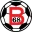 B68