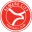 Almere City FC