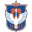 Albirex Niigata S