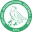 Geylang International