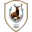 Tampines Rovers