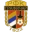 Grafičar