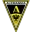 Alemannia Aachen