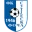 Sutjeska Foča