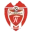 Pobeda