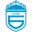 Bregalnica Štip