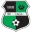 Sasa
