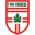 Tikveš