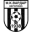 Vardar Negotino