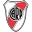 River Plate