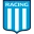 Racing Club
