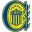 Rosario Central