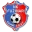 Fužinar