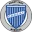 Godoy Cruz