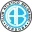 Belgrano Cordoba
