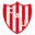 Union Santa Fe