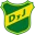 Defensa Y Justicia