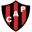 Patronato