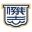 Kitchee