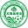 Wofoo Tai Po