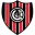 Chacarita Juniors
