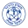 Hapoel Afula
