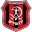 Hapoel Katamon