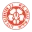 Hapoel Nazareth Illit