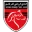 Kafr Qasim
