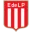 Estudiantes L.P.