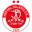 Hapoel Tel Aviv