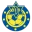Maccabi Herzliya