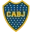 Boca Juniors