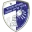 Ironi Kiryat Shmona