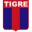 Tigre