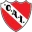 Independiente