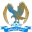 Al Faisaly