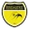 Al Hussein