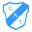 Temperley