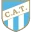 Atletico Tucuman
