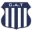 Talleres Cordoba