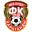 Shakhter Karagandy