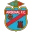 Arsenal Sarandi