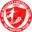 Nyasa Big Bullets