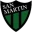 San Martin S.J.