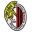 Hamrun Spartans