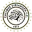 Diriangén