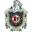 UNAN Managua