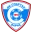 Spartak Varna