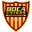 Boca Unidos